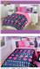 Hannah Montana Bedding for Girls